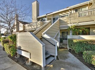 56 Cherry Crest Ln, San Jose, CA 95136