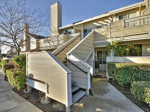 56 Cherry Crest Ln Photo 1