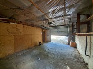 310 E Washington St, Tecumseh, OK 74873