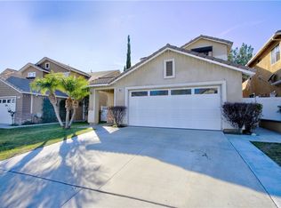 61 Parrell Ave, Foothill Ranch, CA 92610