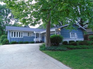 1709 Benton St, Boone, IA 50036
