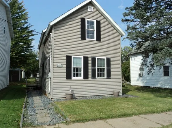213330 Legacy St, Stratford, WI 54484