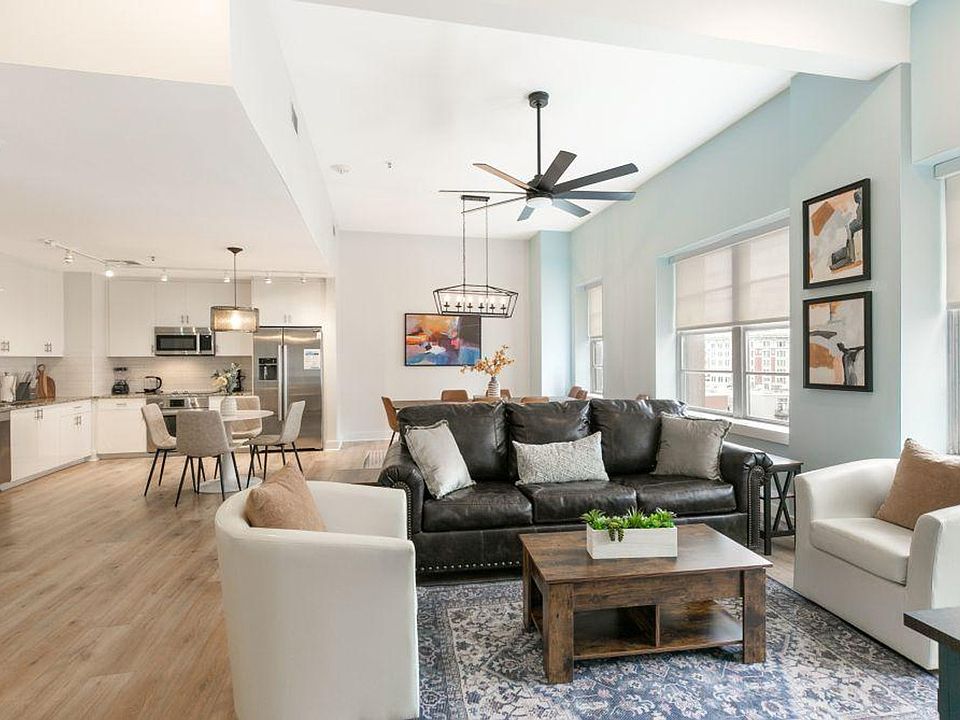 1st image of 1111 Tulane Ave #Id1267793p