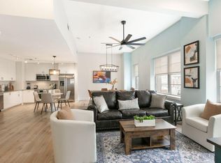 1111 Tulane Ave #ID1267793P, New Orleans, LA 70112