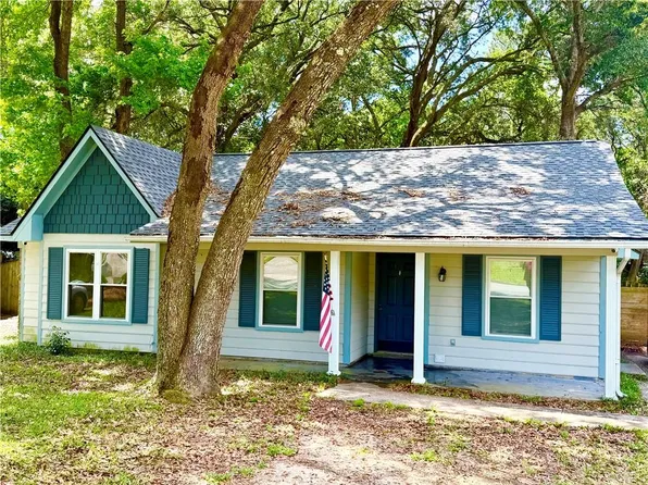 5637 Green Tree Rd, Mobile, AL 36609