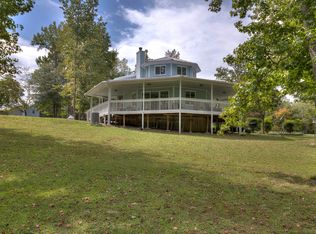 76 Weaver Rd, Cedartown, GA 30125