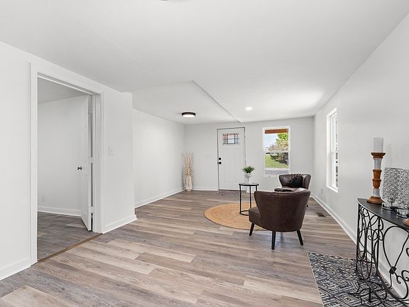 5th image of 517 64th St S