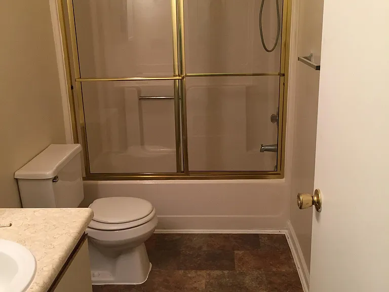 224 Pheasant Run Dr — Photo 9