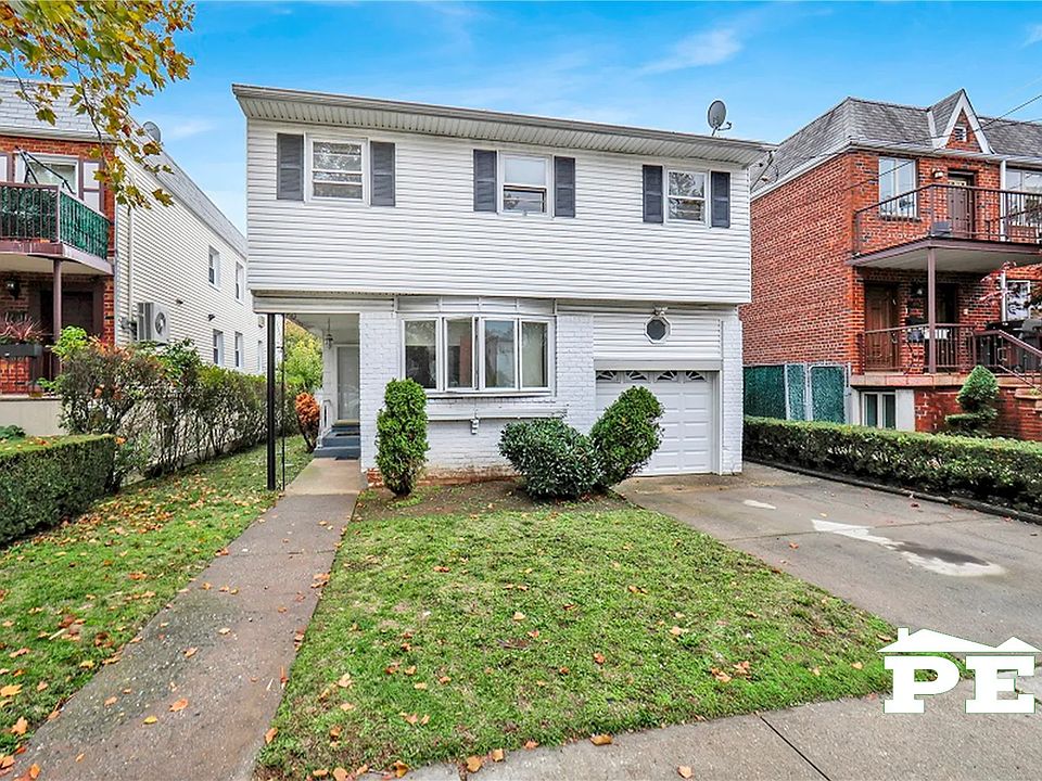 2619 E 64th St, Brooklyn, NY 11234 Zillow
