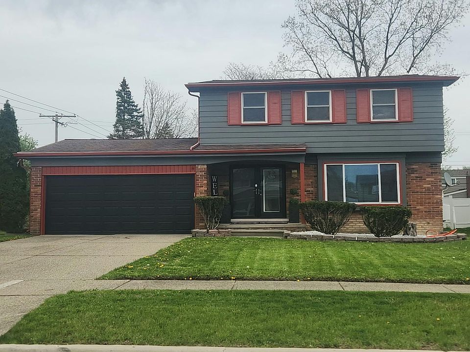 1st image of 27460 Aberdeen St