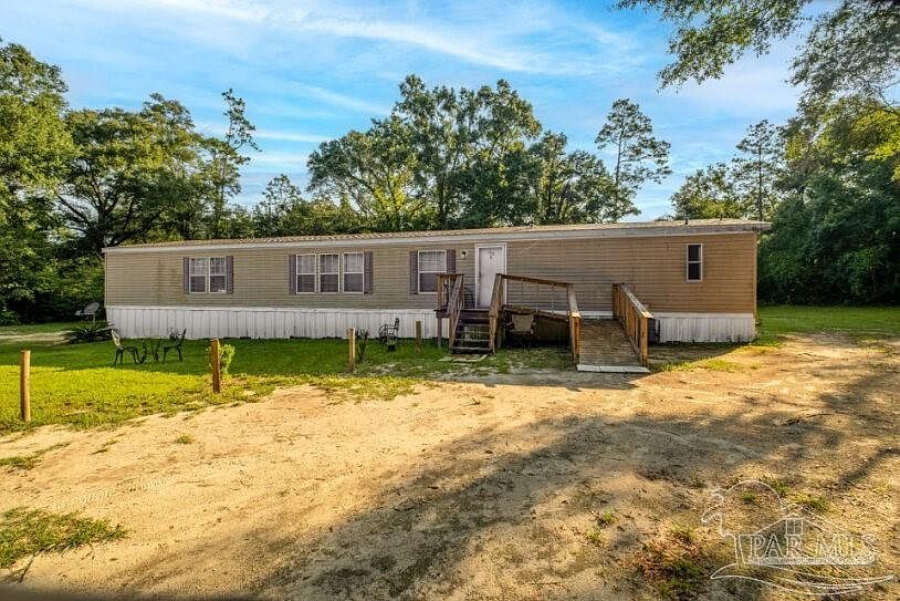 1st image of 550 Allen Cir