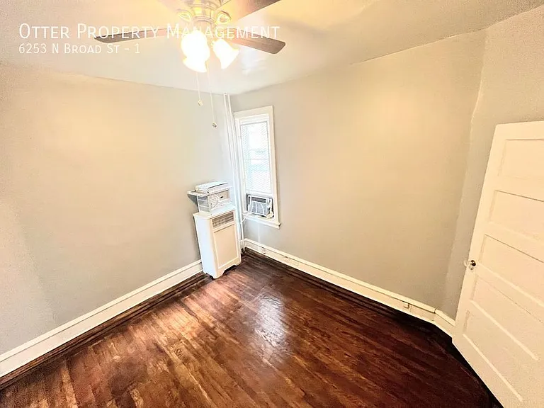 6253 N Broad St #1 — Photo 17