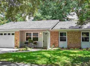 1778 Mullen Dr, Baton Rouge, LA 70810