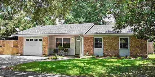 1778 Mullen Dr Photo 1