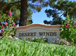 8890 G Ave, Hesperia, CA 92345