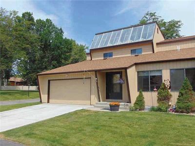 3441 Poly Dr APT 3, Billings, MT, 59102