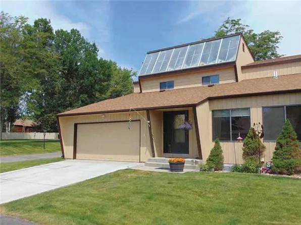 3441 Poly Dr APT 3, Billings, MT 59102