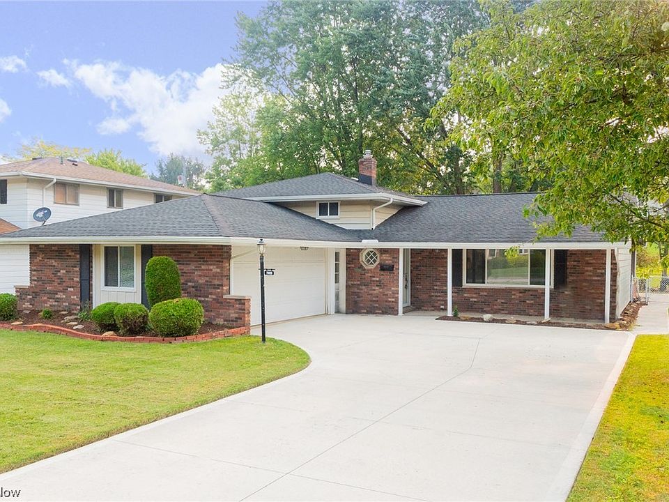 1st image of 7023 Greenbriar Dr