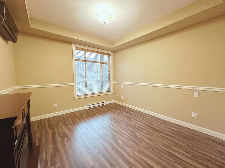 32445 Simon Ave #204 — Photo 16