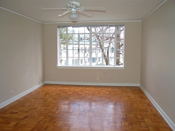 original hardwood floors