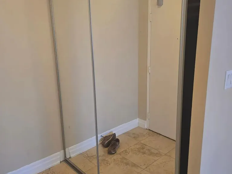 55 Yarmouth St #708 — Photo 5