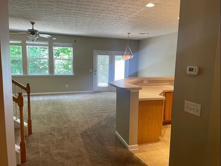 1212 Bronze Oak Way — Photo 19
