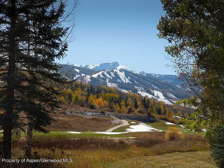 408 Snowmass Club Cir #10 — Photo 34