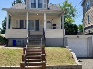 10 Fairview Pl, Bloomfield, NJ 07003