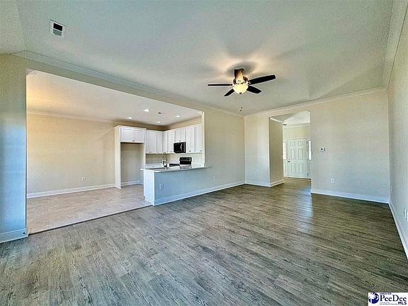 5th image of 3722 Saddleridge Dr
