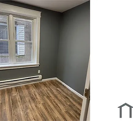 338 N 62nd St #1 — Photo 9