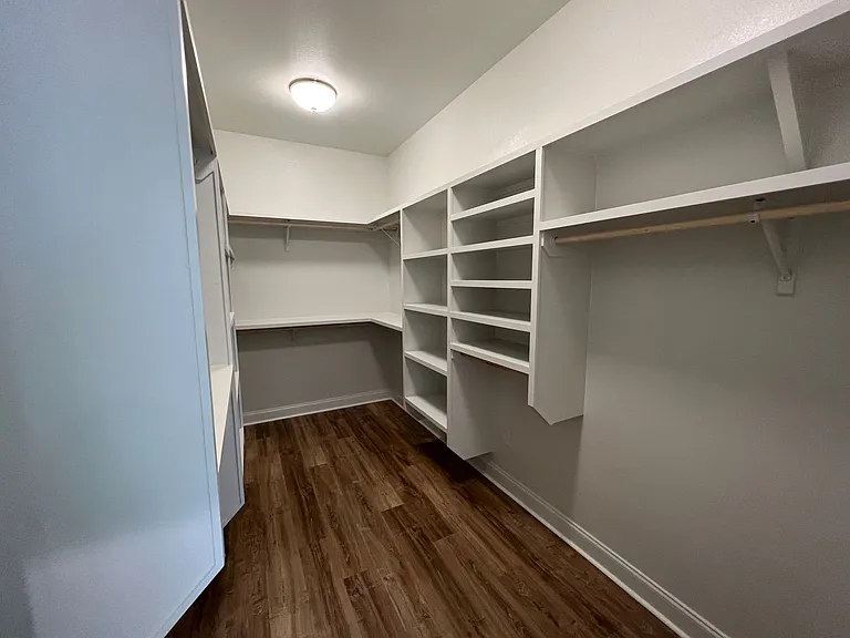 4773 Cottage Oaks Dr — Photo 10