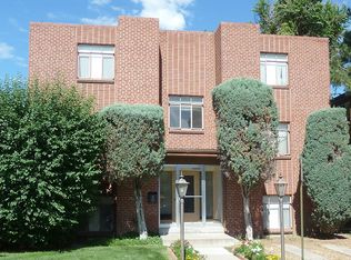 801 Dahlia St APT 7, Denver, CO 80220