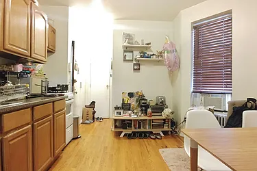 Rented by The Search D&M