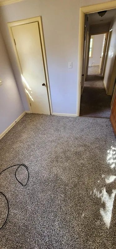 Cute 2 Bedroom 1 Bath House Locate in quiet neighborhood — Photo 3