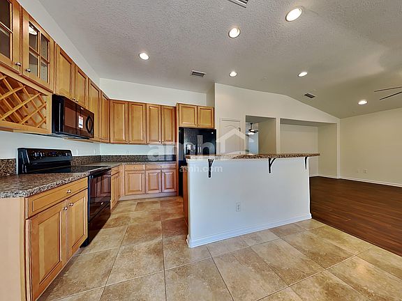 3rd image of 1236 Nochaway Dr