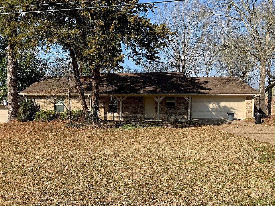 1st image of 10786 County Road 1299