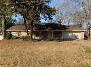 10786 County Road 1299, Flint, TX 75762