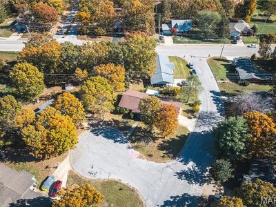 1325 Eastwood Dr, Rolla, MO, 65401