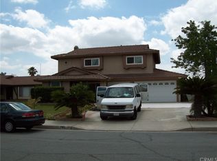 785 W Heather St, Rialto, CA 92376