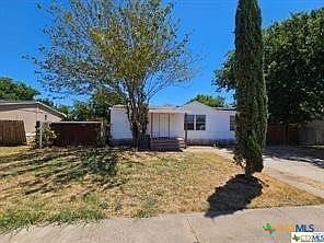2nd image of 3306 Sevilla Dr