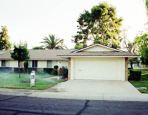 1st image of 13626 W REDWOOD Drive