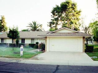 13626 W Redwood Dr, Sun City, AZ 85351