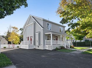71 Poplar St, Danvers, MA 01923
