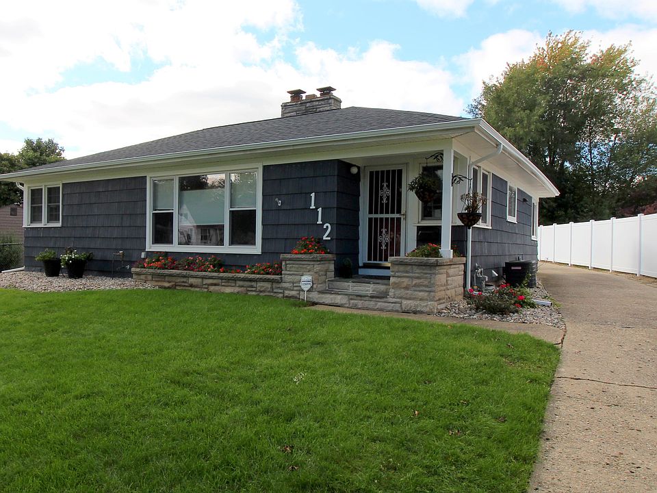 1st image of 112 Circle Dr
