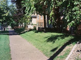 304 W 22nd St APT 104B, Minneapolis, MN 55404