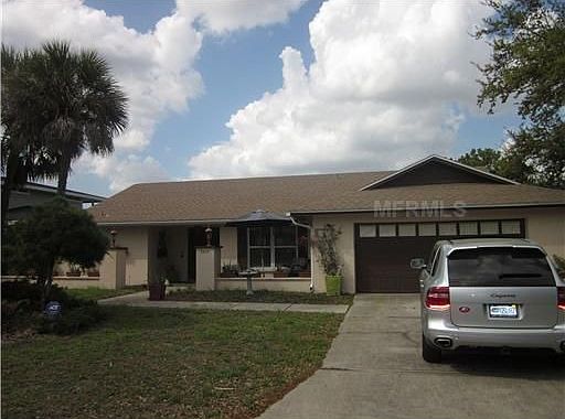 1st image of 5817 W Mariner Dr