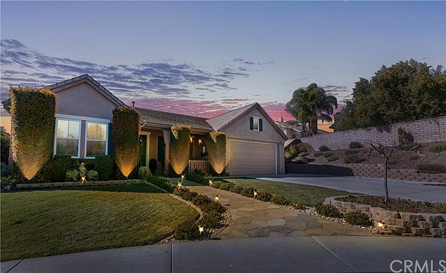 1st image of 41652 Evening Shade Pl