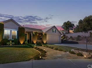 41652 Evening Shade Pl, Murrieta, CA 92562