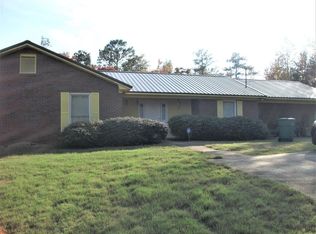 251 Lee Rd #561, Phenix City, AL 36870