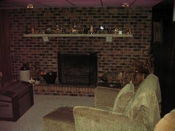 5th image of 11 Hillview Ave